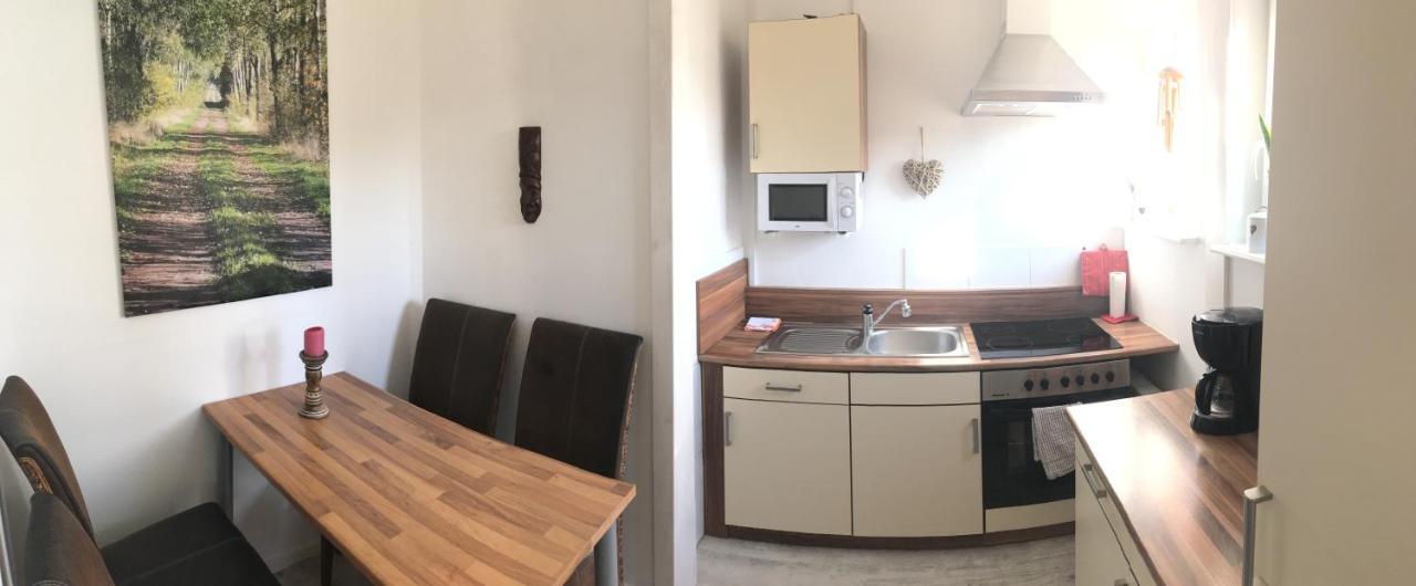 Hoeperhof Botersen Zewnętrze zdjęcie