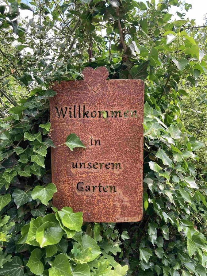 Hoeperhof Botersen Zewnętrze zdjęcie